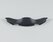 Shoei Breath Guard for GT Air, GT Air 2 &  Neotec 2