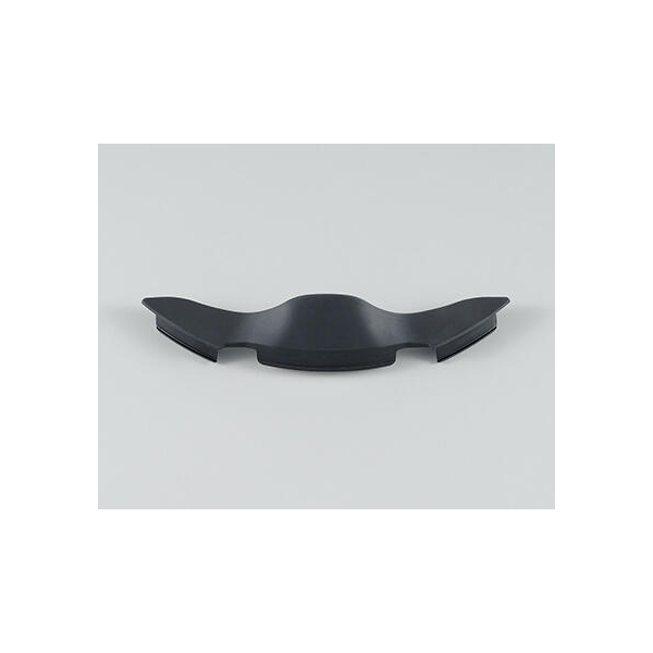 Shoei Breath Guard for GT Air, GT Air 2 &  Neotec 2
