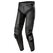 Alpinestars Missile v3 Pants