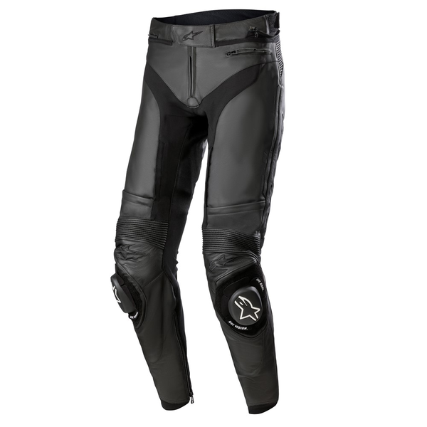 Alpinestars Missile v3 Pants