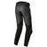 Alpinestars Missile v3 Pants