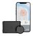 Monimoto 7 Smart Motorcycle GPS Tracker