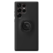 Quad Lock Case - Samsung Galaxy S22 Ultra