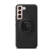 Quad Lock Case - Samsung Galaxy S22