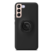 Quad Lock Case - Samsung Galaxy S22+