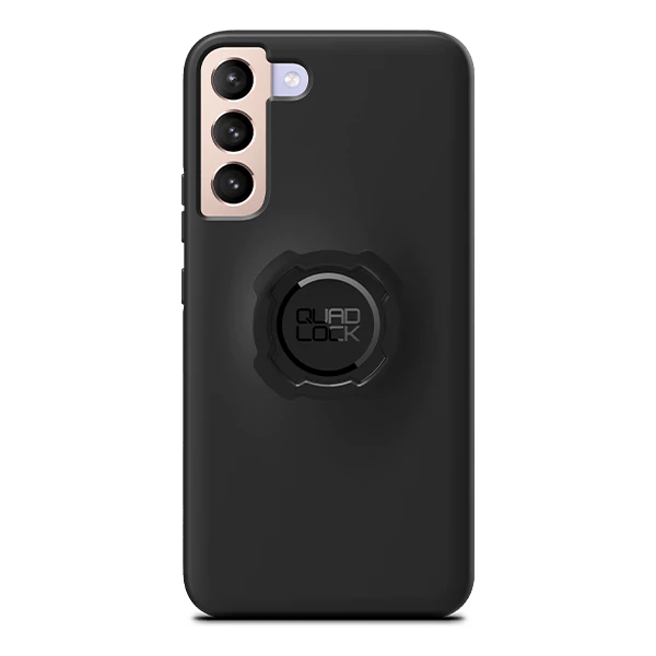 Quad Lock Case - Samsung Galaxy S22+