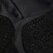 Oxford Montreal 4.0 Gloves