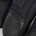 Oxford Montreal 4.0 Gloves