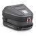 Givi ST610 Sport-T Seatlock / Tanklock Bag