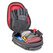 Givi ST610 Sport-T Seatlock / Tanklock Bag