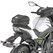 Givi ST610 Sport-T Seatlock / Tanklock Bag