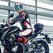Givi ST610 Sport-T Seatlock / Tanklock Bag