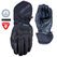 Five WFX2 EVO WP Gloves