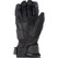Richa Ella Ladies Gloves