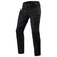 REV'IT! Jackson 2 SK Jeans
