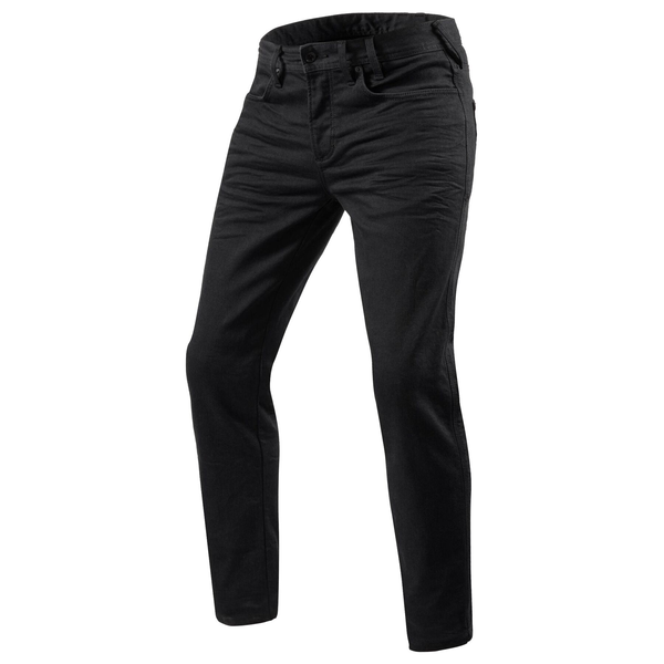 REV'IT! Jackson 2 SK Jeans