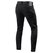 REV'IT! Jackson 2 SK Jeans