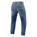 REV'IT! Detroit 2 Jeans