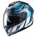 HJC C70 Helmet - Graphics