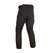 Oxford Montreal 4.0 Pants