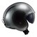 LS2 OF599 Spitfire Helmet