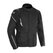 Oxford Montreal 4.0 Jacket