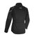 Oxford Montreal 4.0 Jacket