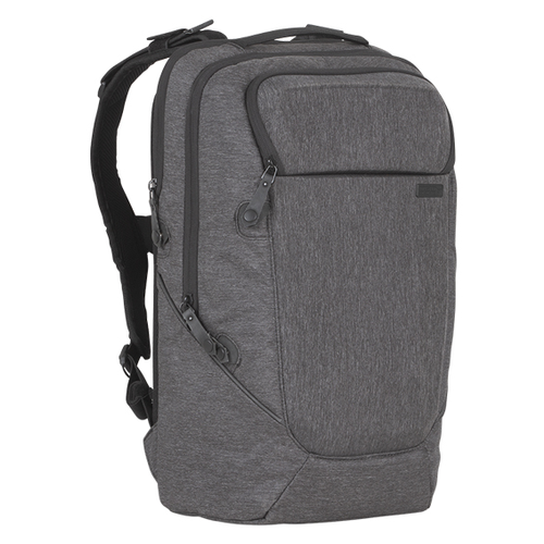 Ogio No Drag Mach LT Backpack 26L