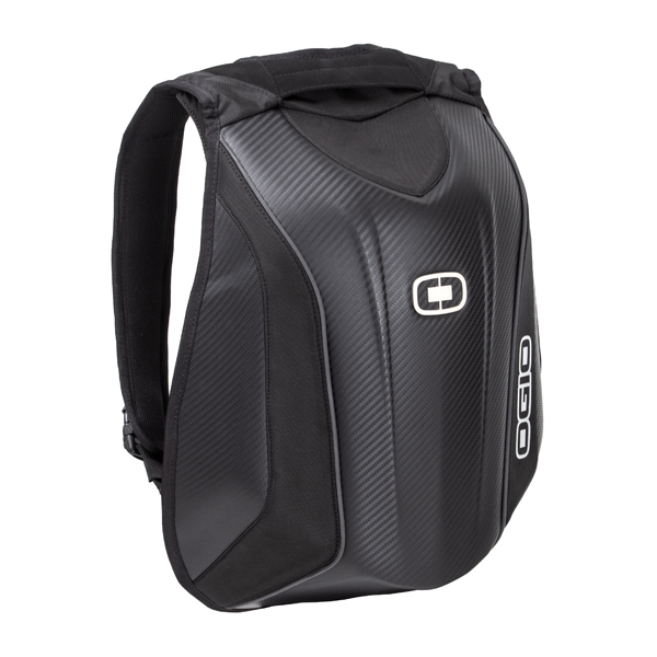 Ogio No Drag Mach S Backpack 18L
