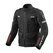 REV'IT! Sand 4 H20 Jacket