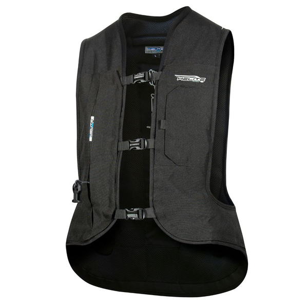 Helite Turtle 2 Airbag Vest