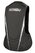 Helite Turtle 2 Airbag Vest