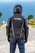 Helite Turtle 2 Airbag Vest