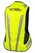 Helite Turtle 2 Airbag Vest