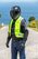 Helite Turtle 2 Airbag Vest