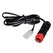 Oxford Maximiser/Oximiser 12V Accessory Plug