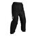 Oxford Rainseal Overtrousers