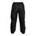 Oxford Rainseal Overtrousers