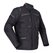 Richa Brutus Gore-Tex Jacket