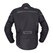 Richa Brutus Gore-Tex Jacket