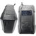 ARI Electric Tyre Pump