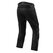 REV'IT! Valve H2O Pants