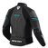 REV'IT! Median Ladies Leather Jacket