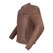 Richa Charleston Leather Jacket