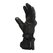 Richa Hypercane Gore-Tex Glove
