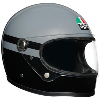 AGV X3000 Helmet-latest arrivals-Motomail - New Zealands Motorcycle Superstore