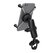 RAM X-GRIP LARGE PHONE MOUNT WITH HANDLEBAR U-BOLT BASE