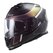 LS2 FF800 Storm Helmet - Graphics