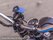 QUAD LOCK 1" BALL ADAPTOR MOUNT