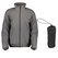 Scott Ergonomic Pro DP Rain Jacket
